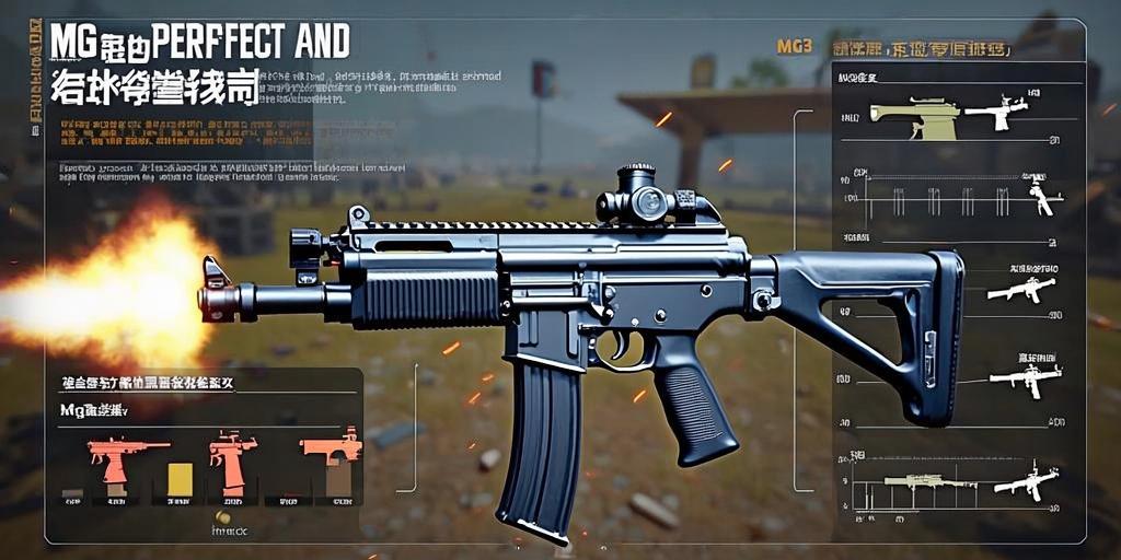 和平精英辅助【黑鲨直装】方框透视 无后自瞄 加速穿墙 雷达绘制  视角扩大 空投透视 人物射线 准星聚点