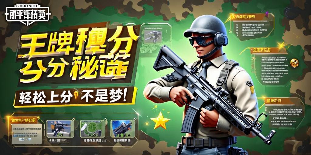 和平精英辅助【小恶魔】老牌项目稳定多个赛季